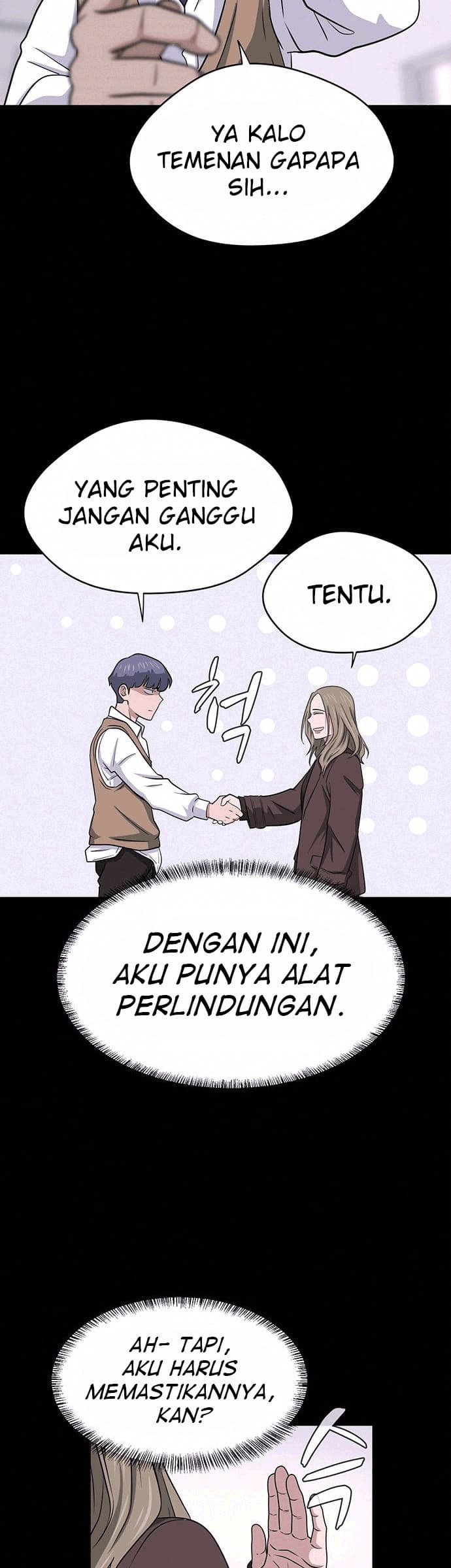 Halaman 10 dari 58