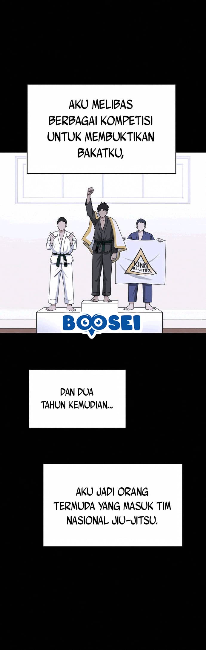 Halaman 11 dari 50