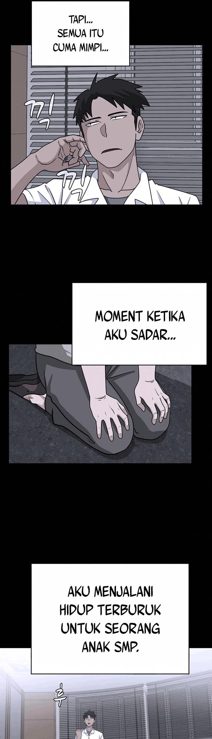 Halaman 12 dari 50