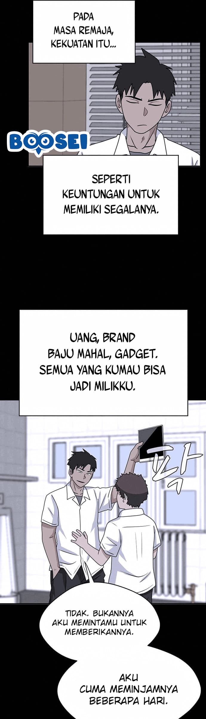 Halaman 14 dari 50