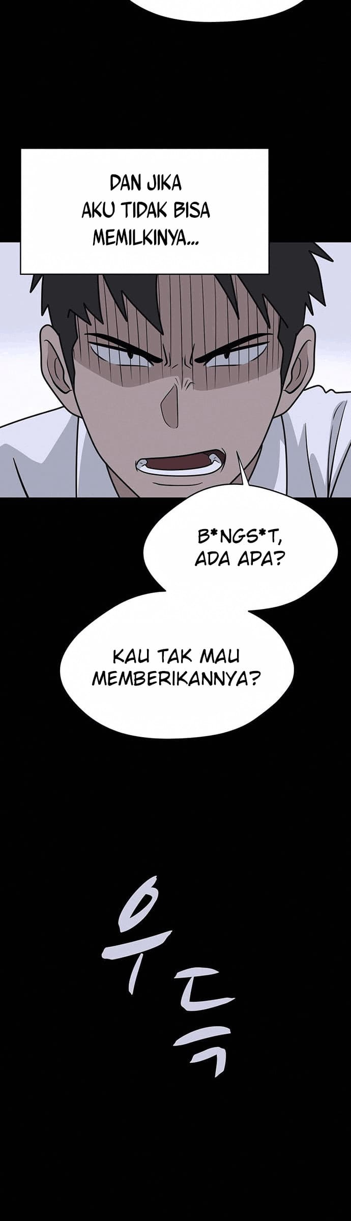 Halaman 15 dari 50