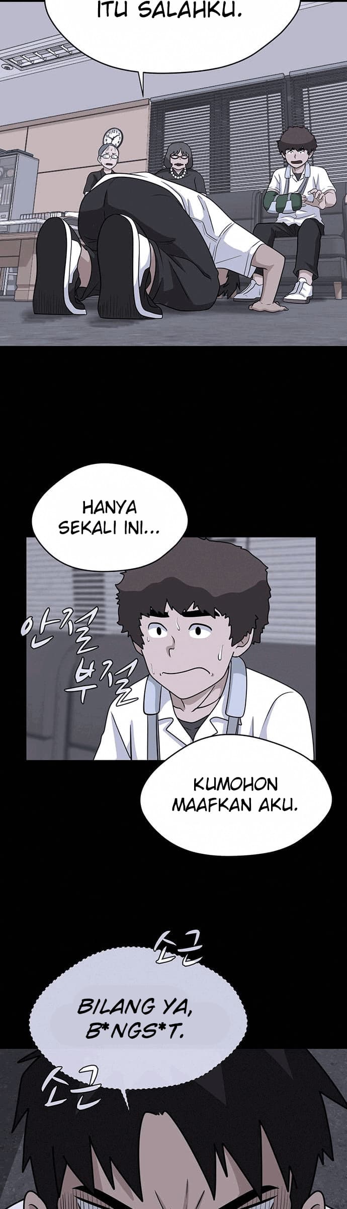 Halaman 20 dari 50