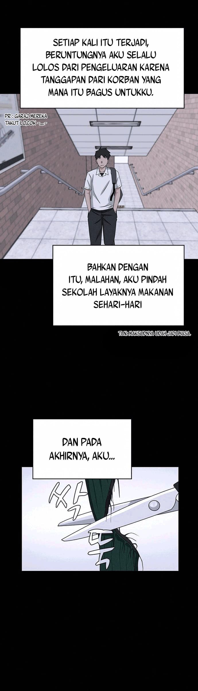 Halaman 22 dari 50
