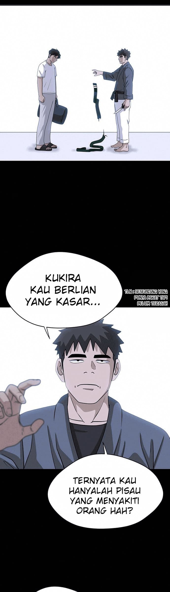 Halaman 23 dari 50