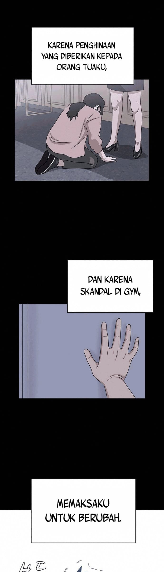Halaman 25 dari 50