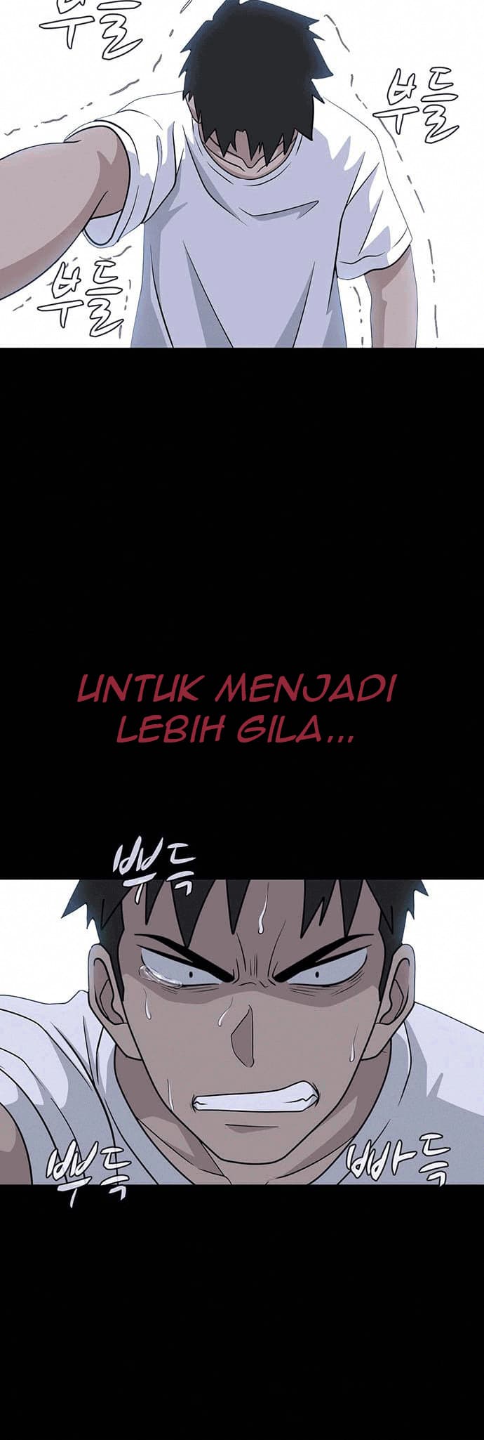Halaman 26 dari 50