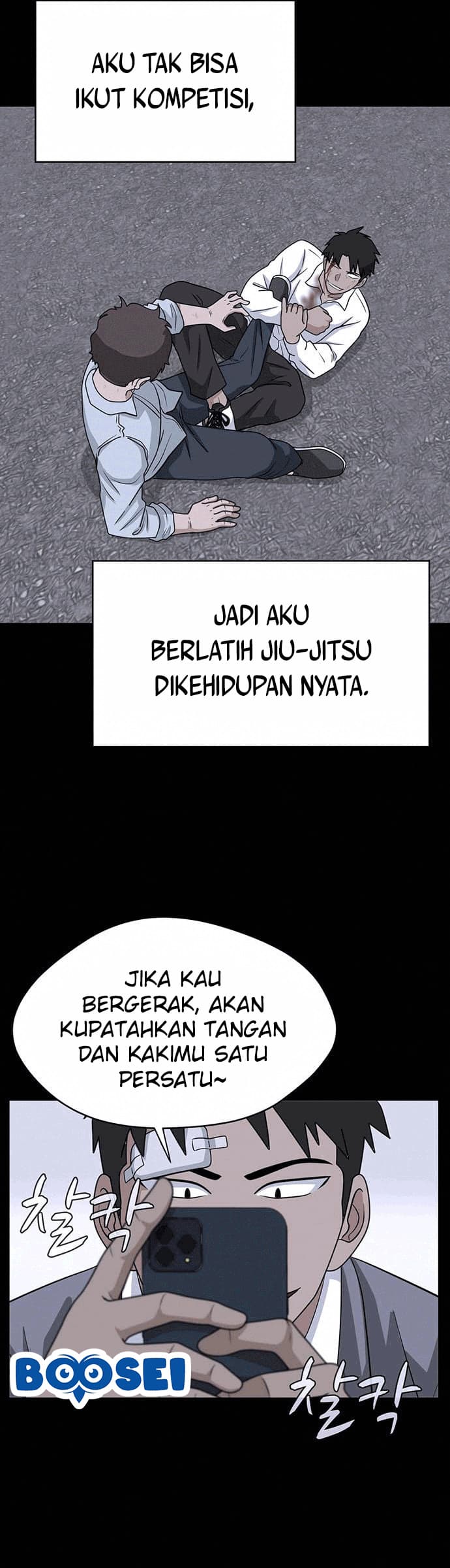 Halaman 27 dari 50