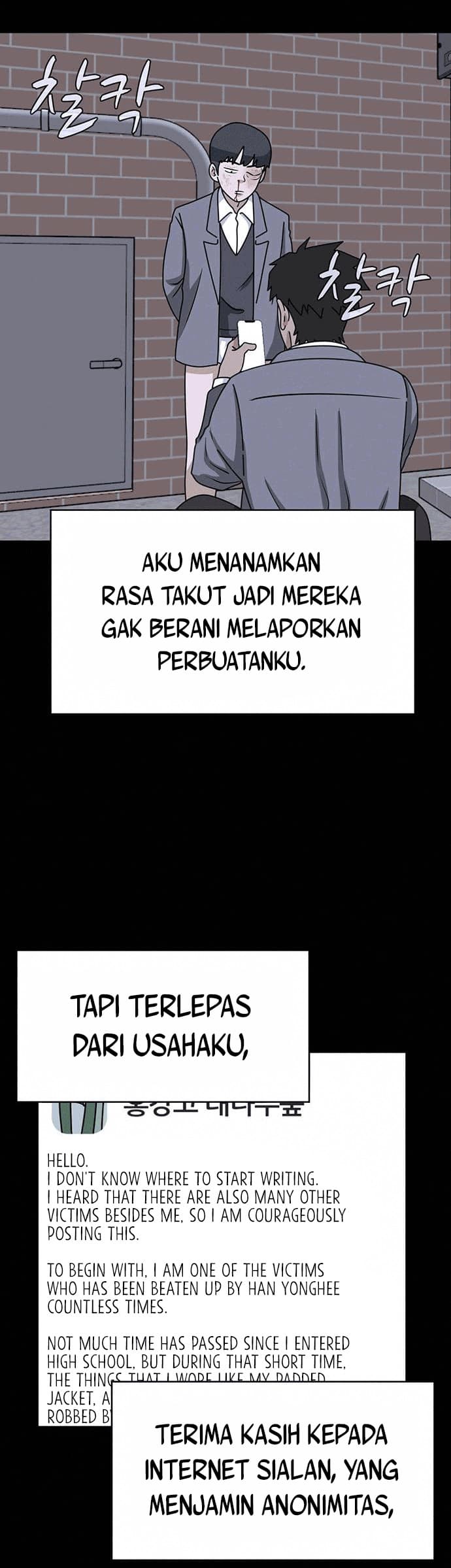Halaman 28 dari 50