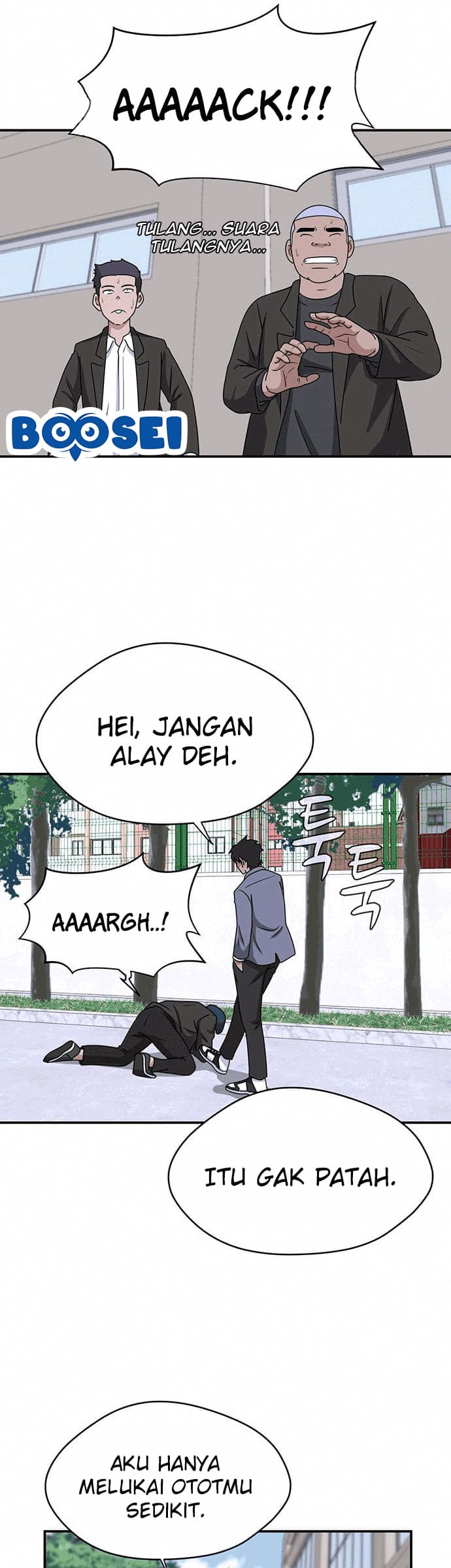 Halaman 37 dari 50