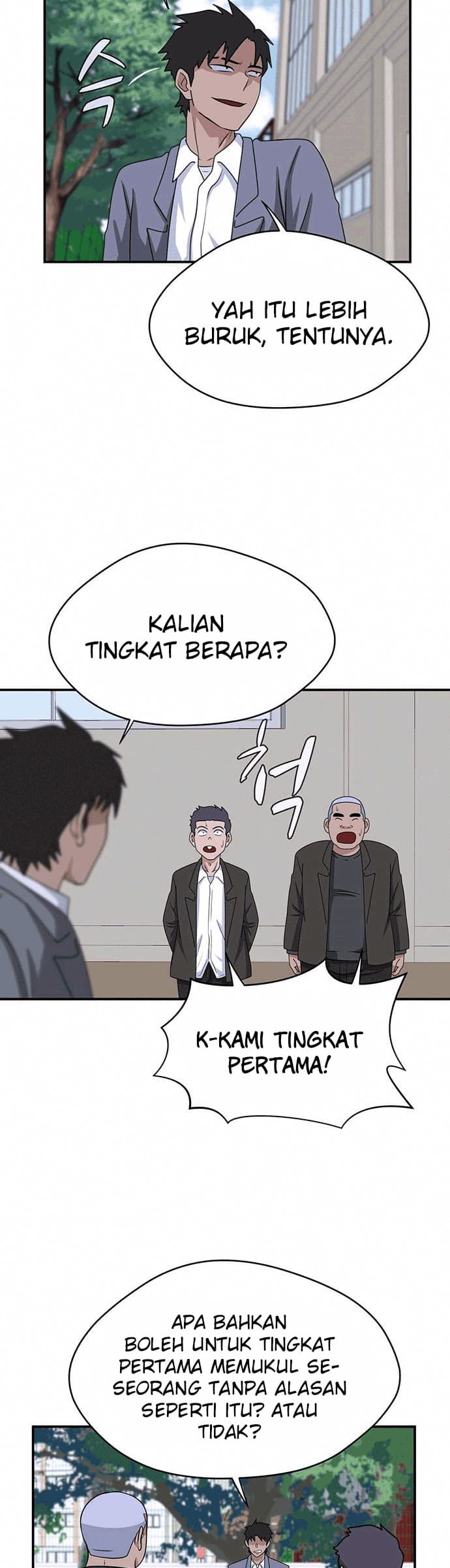 Halaman 38 dari 50