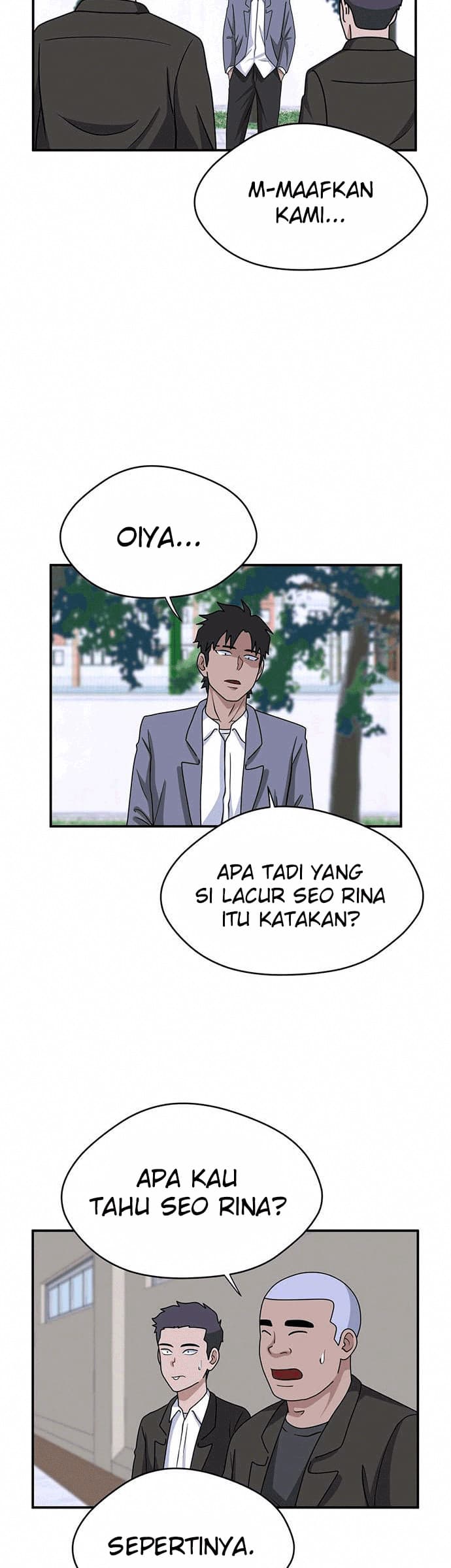 Halaman 39 dari 50