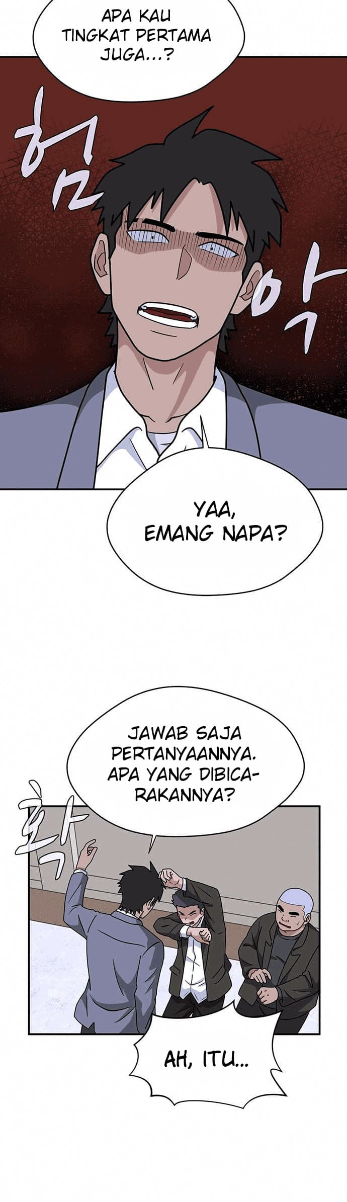 Halaman 41 dari 50