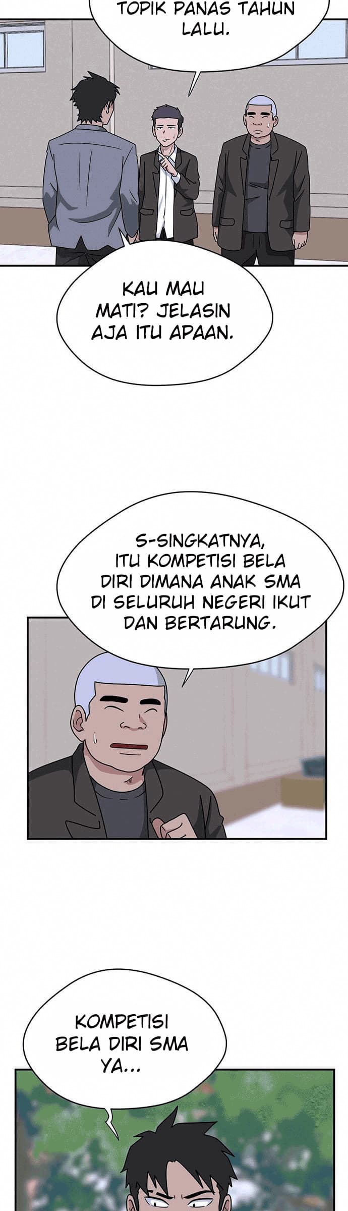 Halaman 43 dari 50