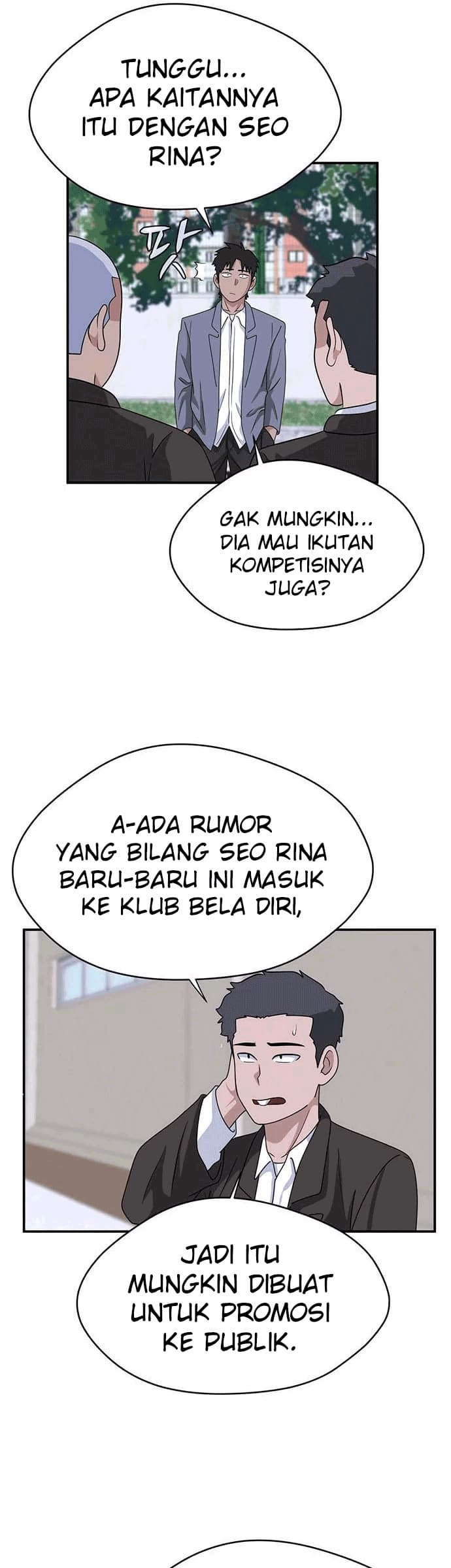 Halaman 47 dari 50