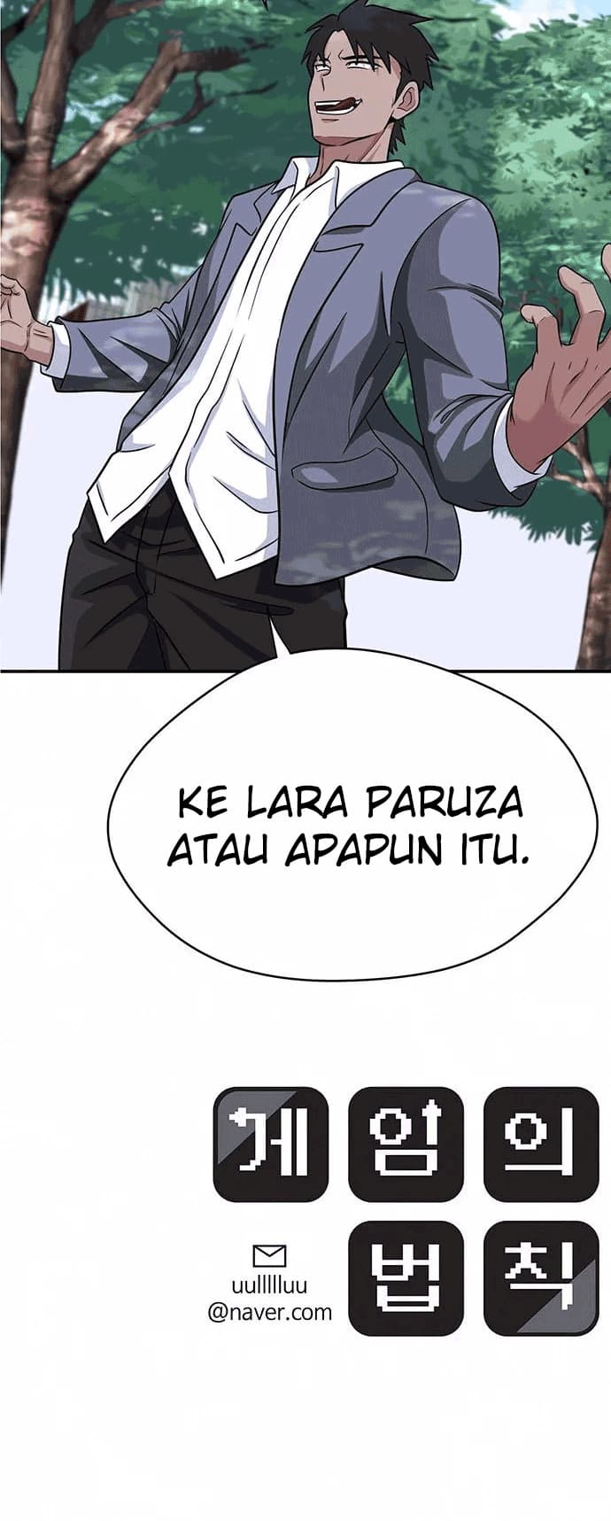 Halaman 49 dari 50