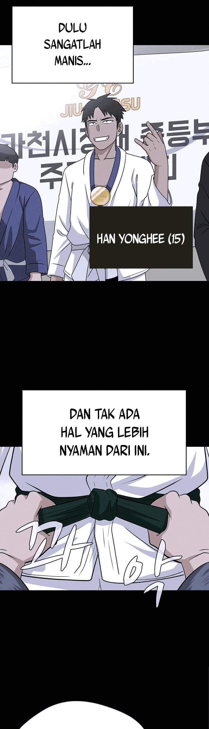 Halaman 8 dari 50