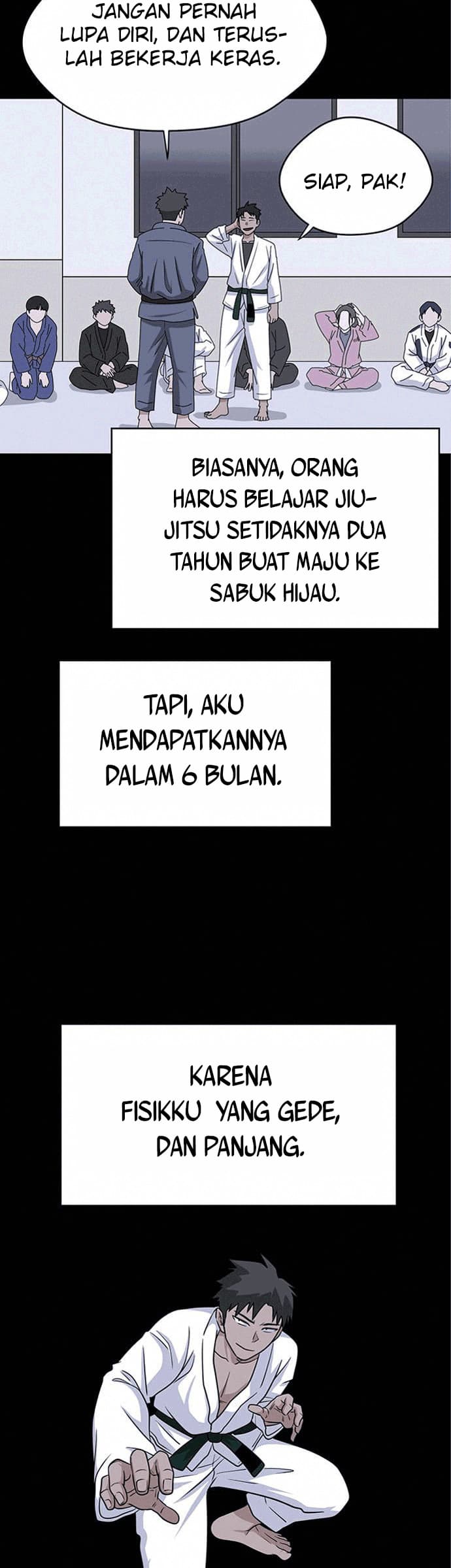 Halaman 9 dari 50