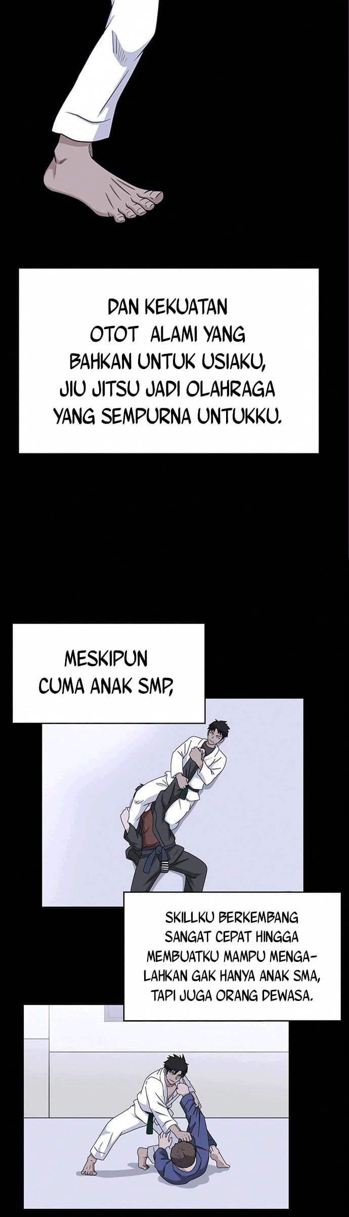 Halaman 10 dari 50