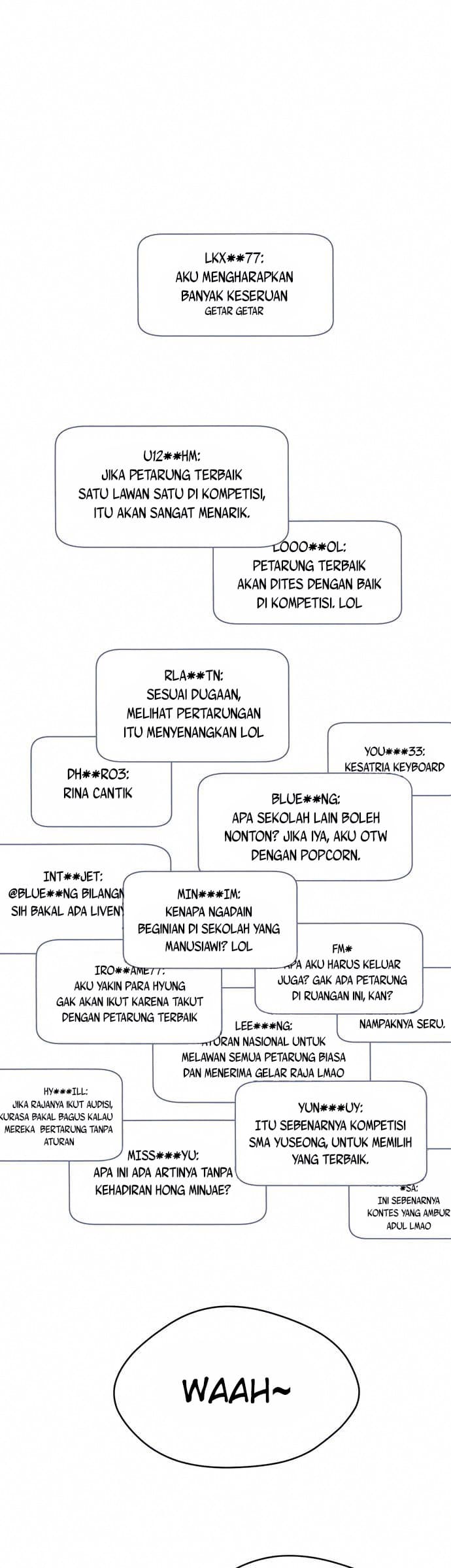 Halaman 2 dari 44