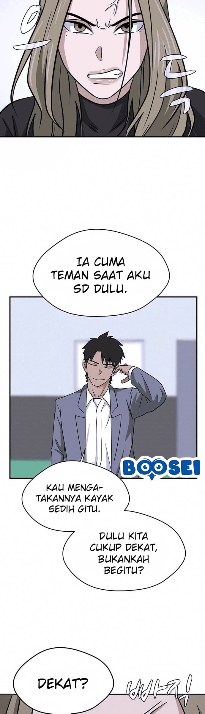 Halaman 13 dari 44
