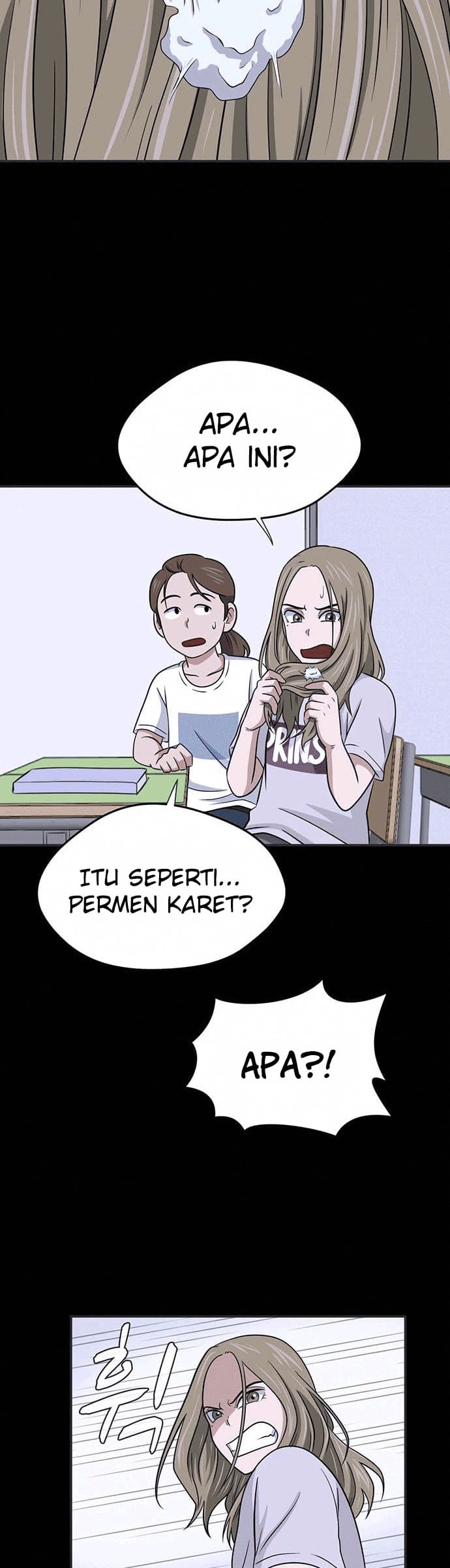 Halaman 15 dari 44