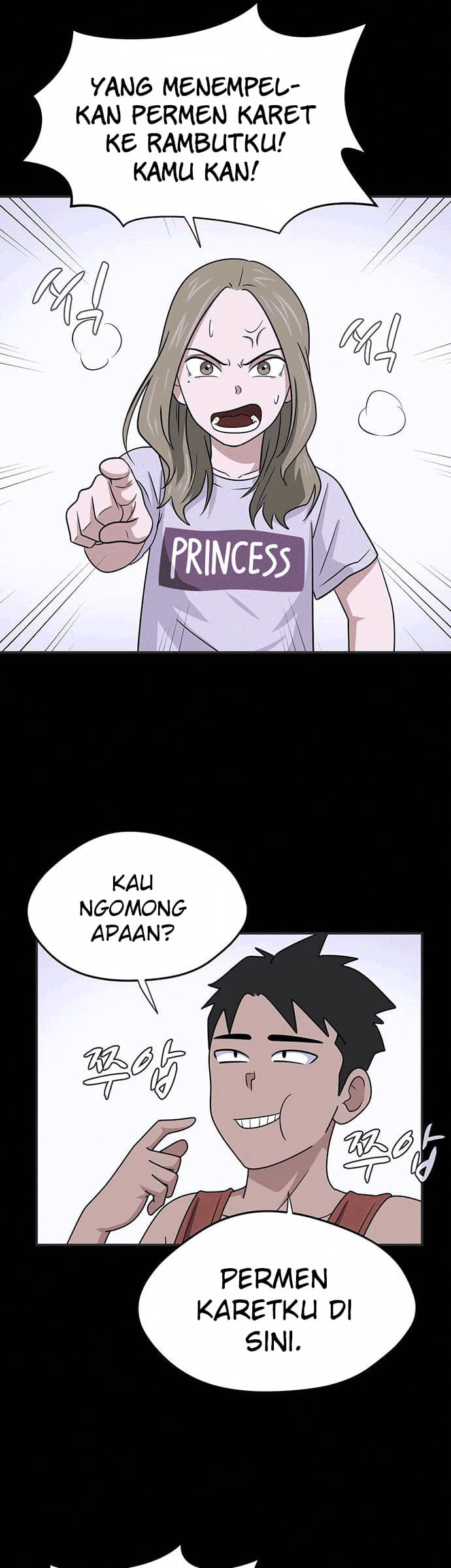 Halaman 17 dari 44