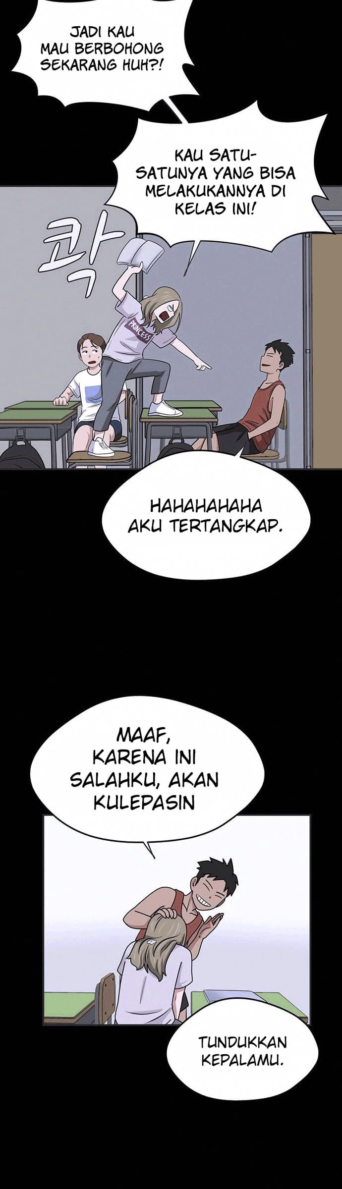 Halaman 18 dari 44