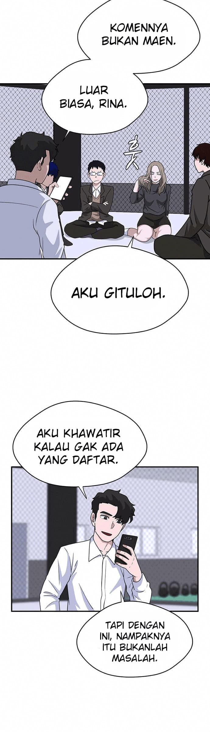 Halaman 3 dari 44