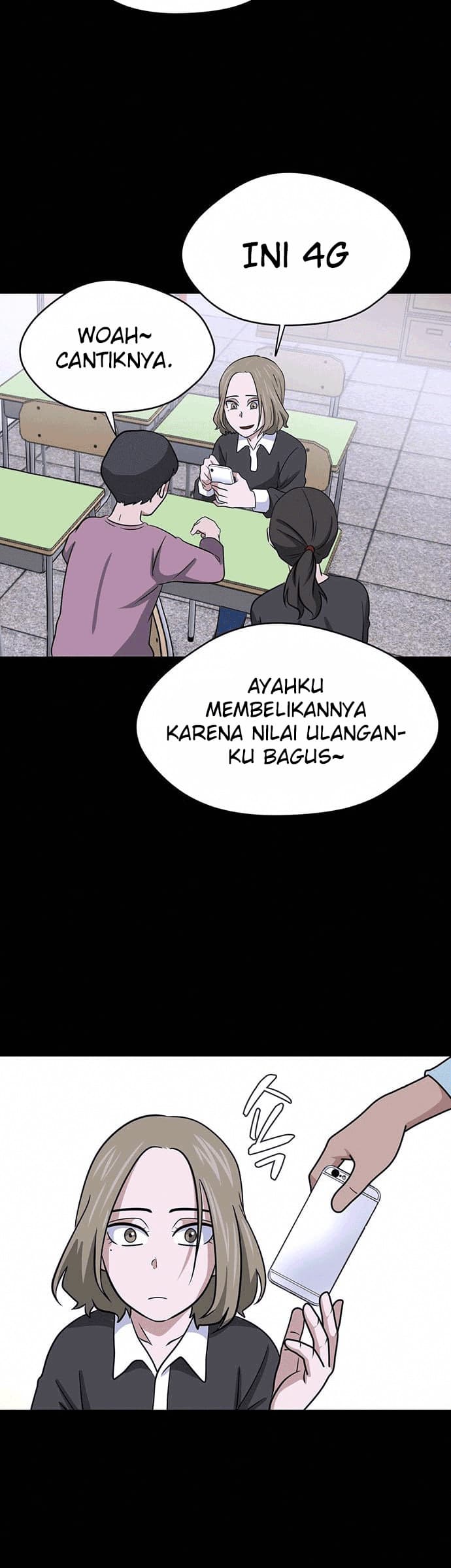 Halaman 21 dari 44