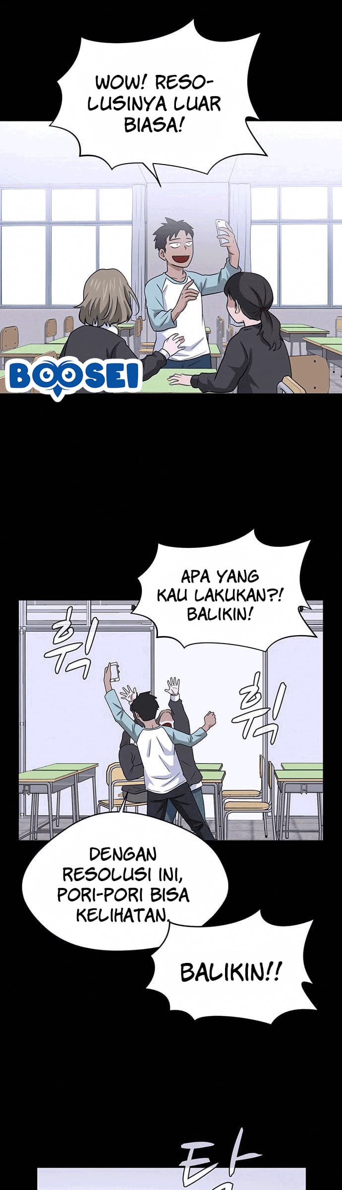 Halaman 22 dari 44
