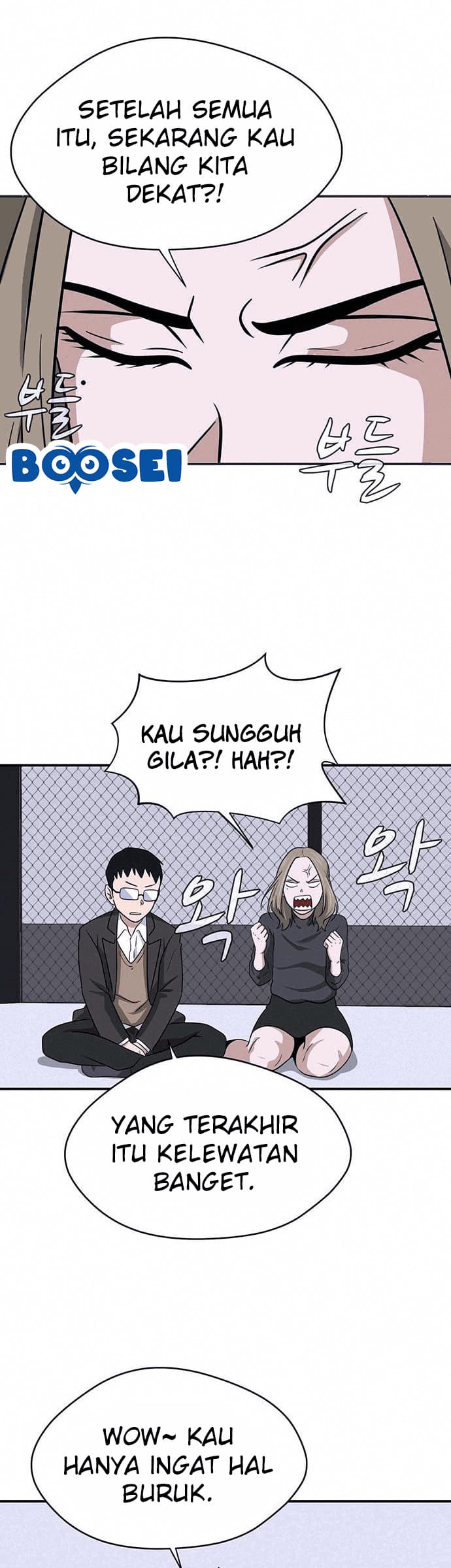 Halaman 30 dari 44