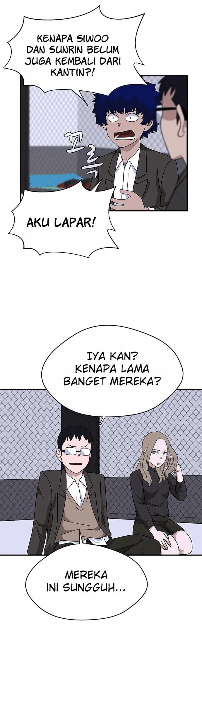 Halaman 4 dari 44