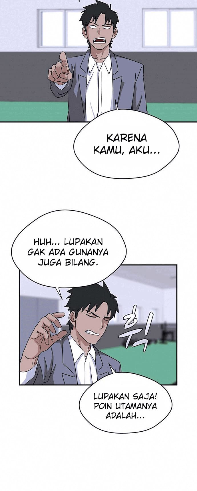 Halaman 31 dari 44