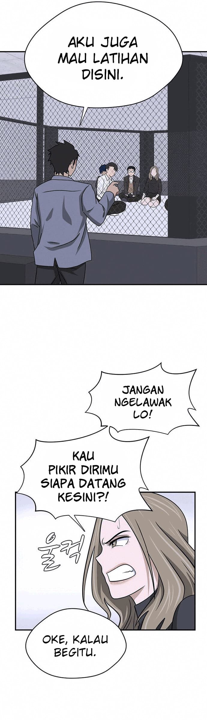 Halaman 32 dari 44