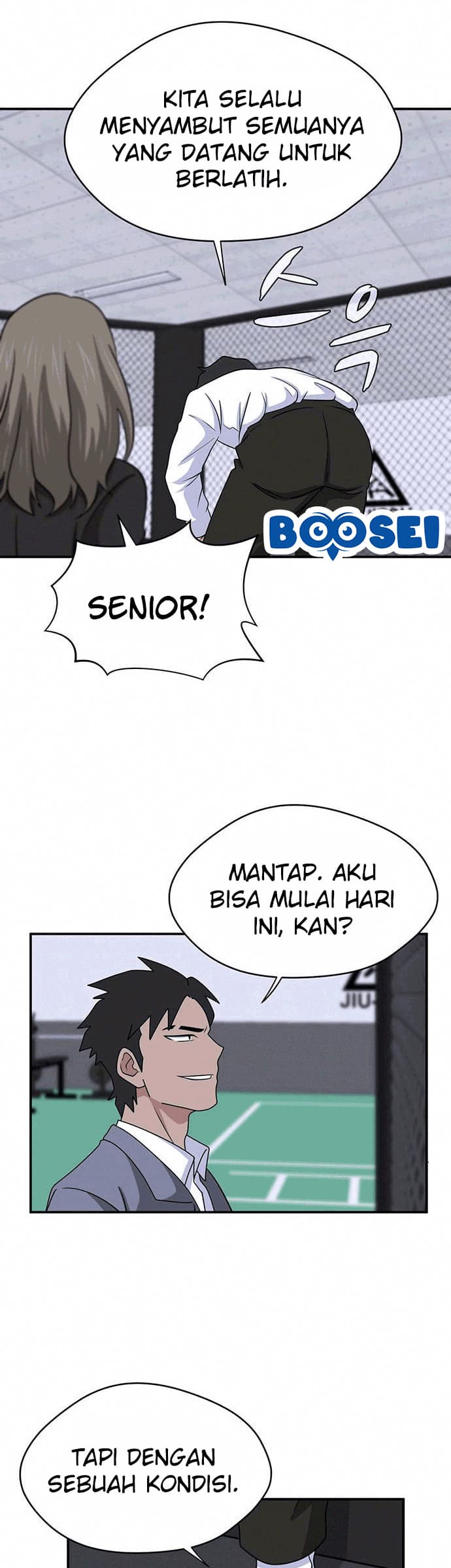 Halaman 33 dari 44