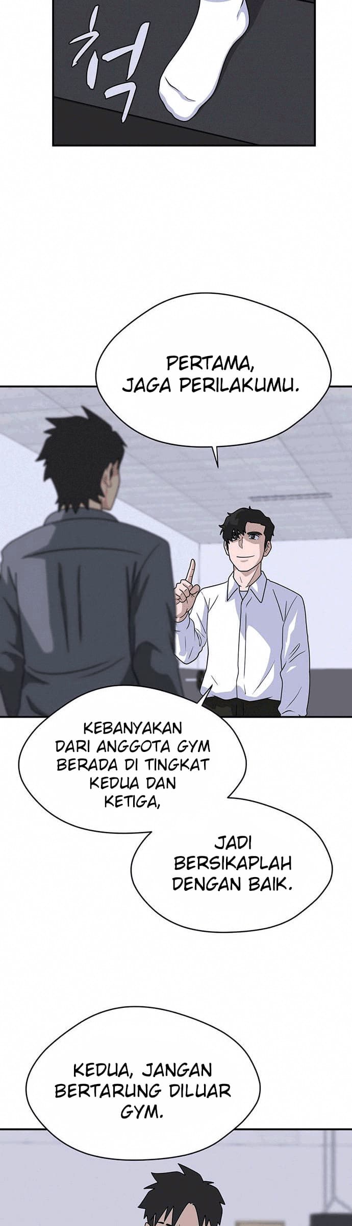 Halaman 34 dari 44
