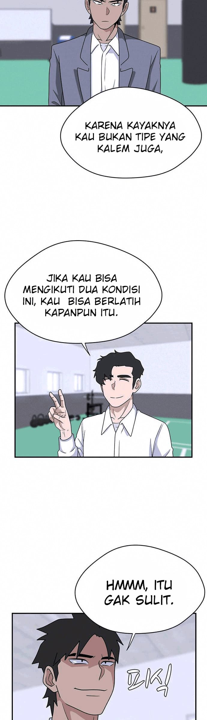 Halaman 35 dari 44