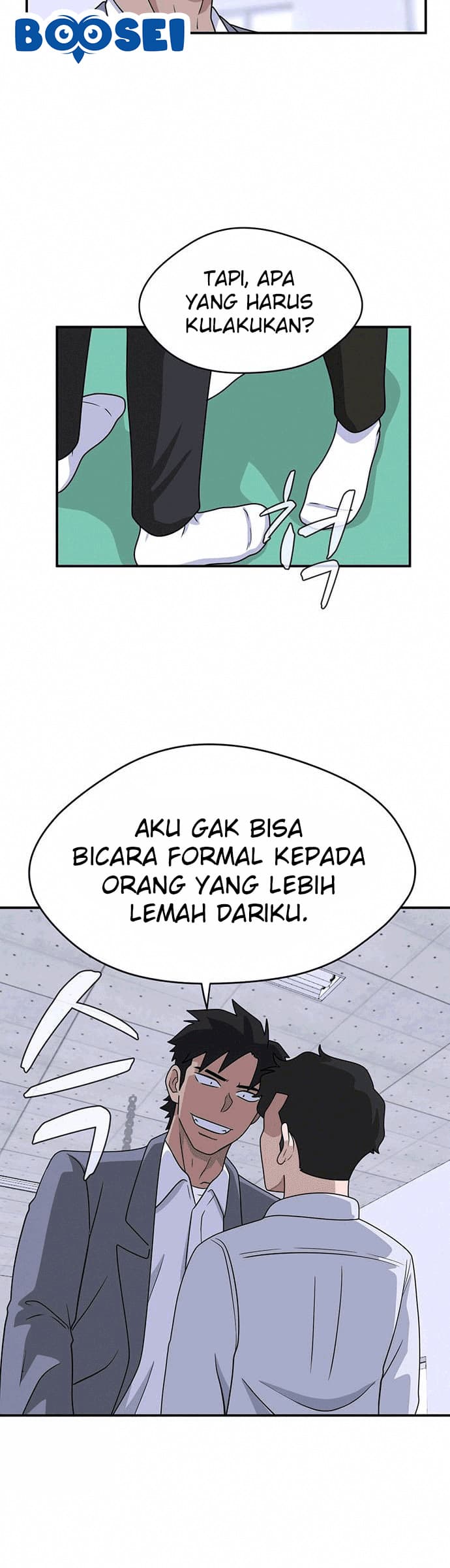 Halaman 36 dari 44