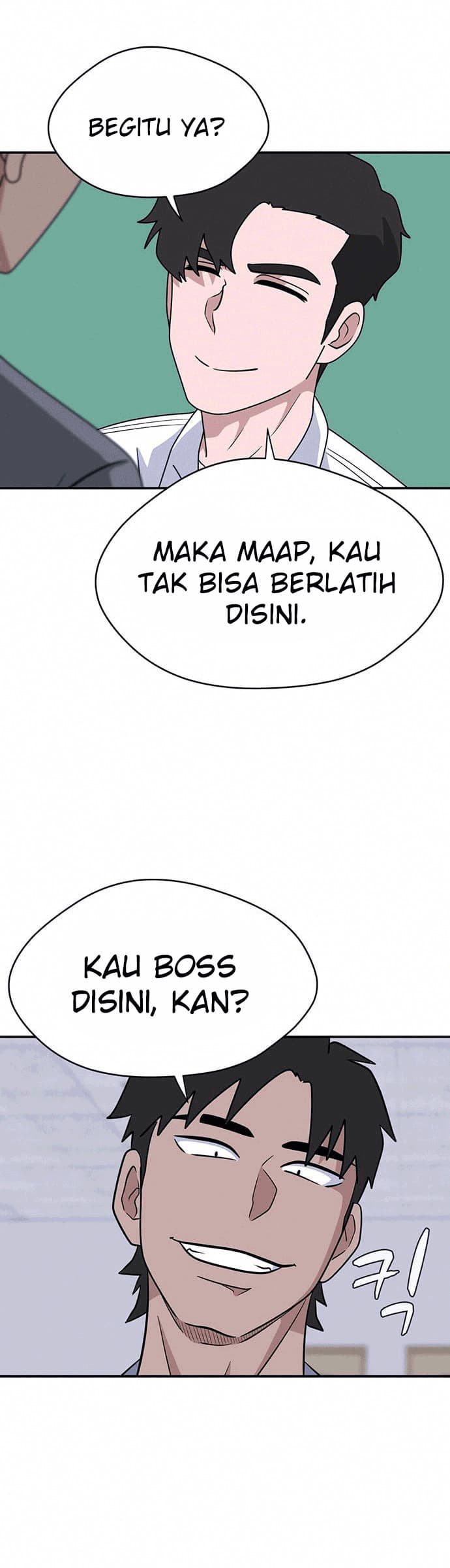 Halaman 37 dari 44