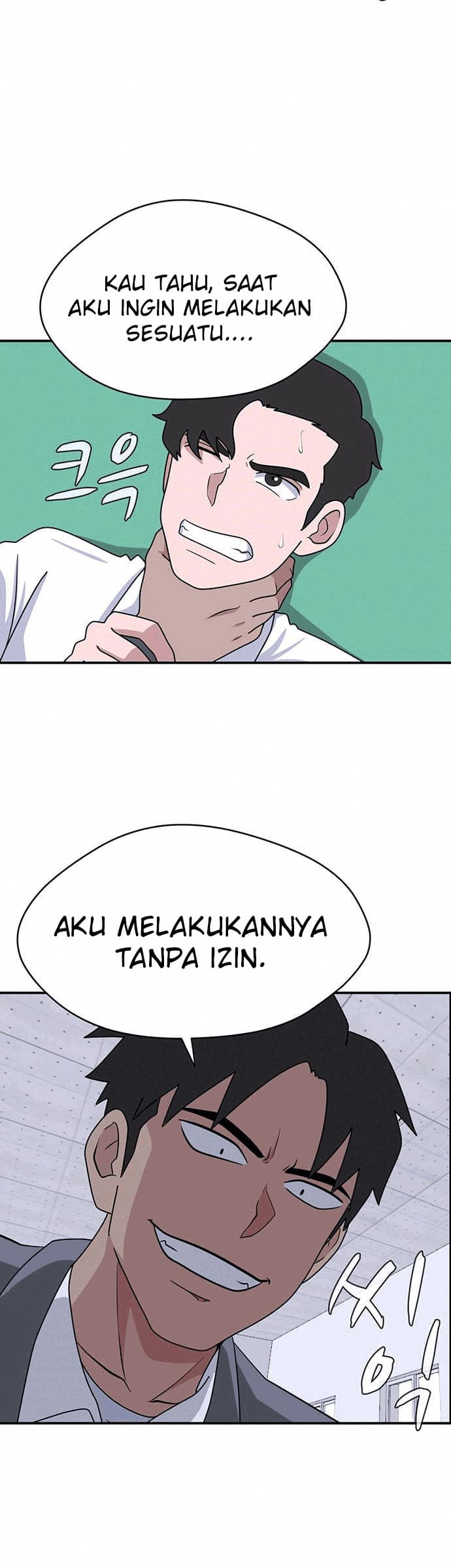 Halaman 40 dari 44