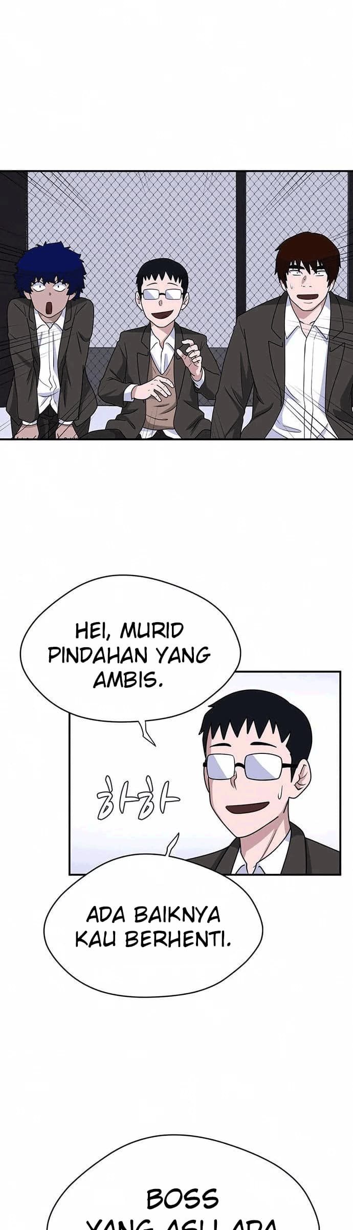 Halaman 42 dari 44