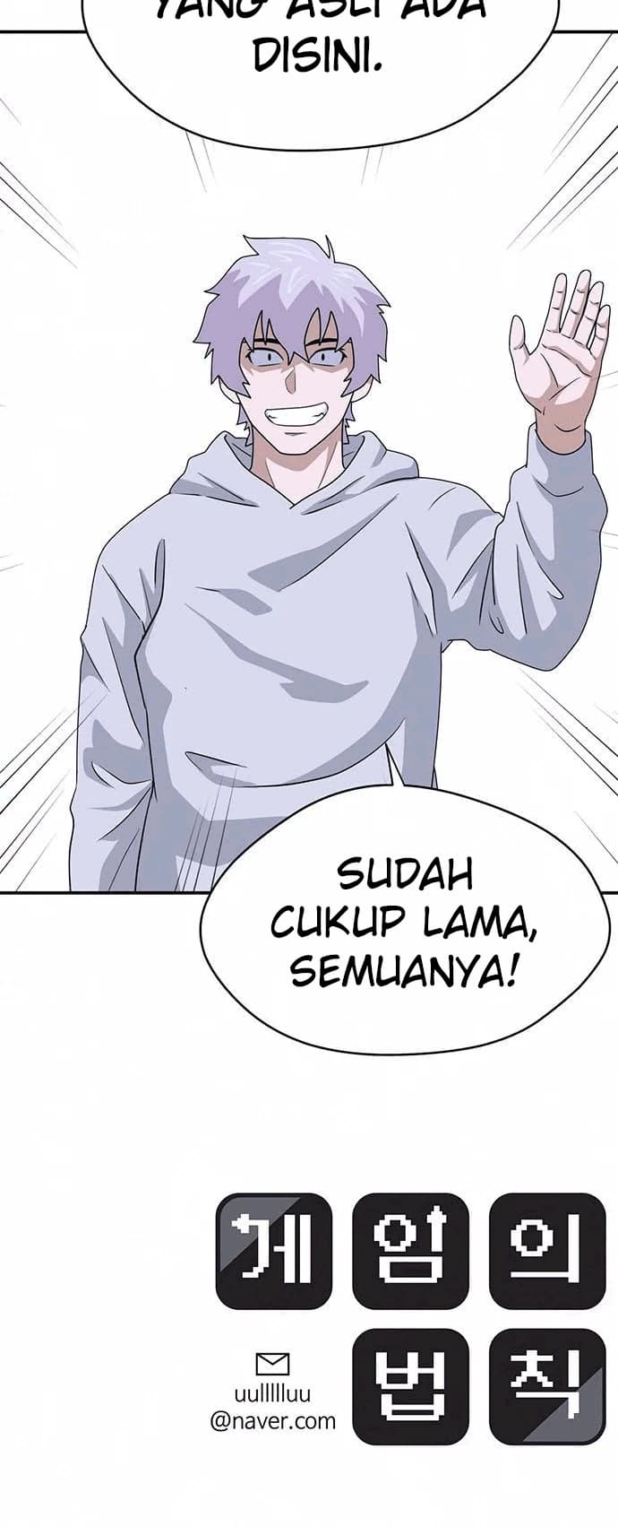 Halaman 43 dari 44