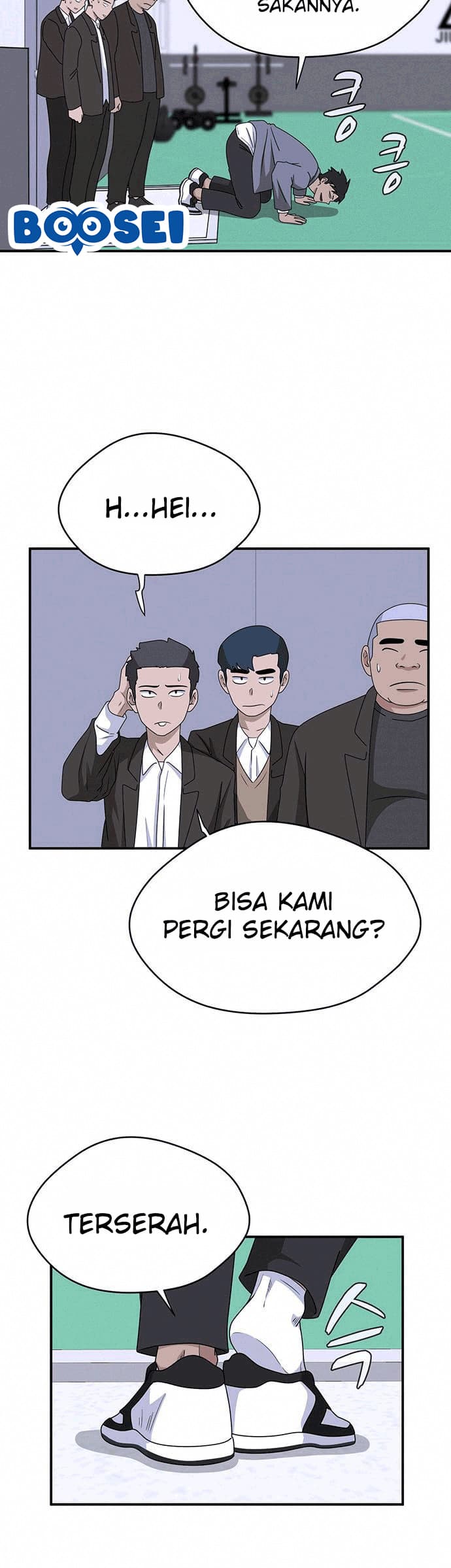 Halaman 8 dari 44