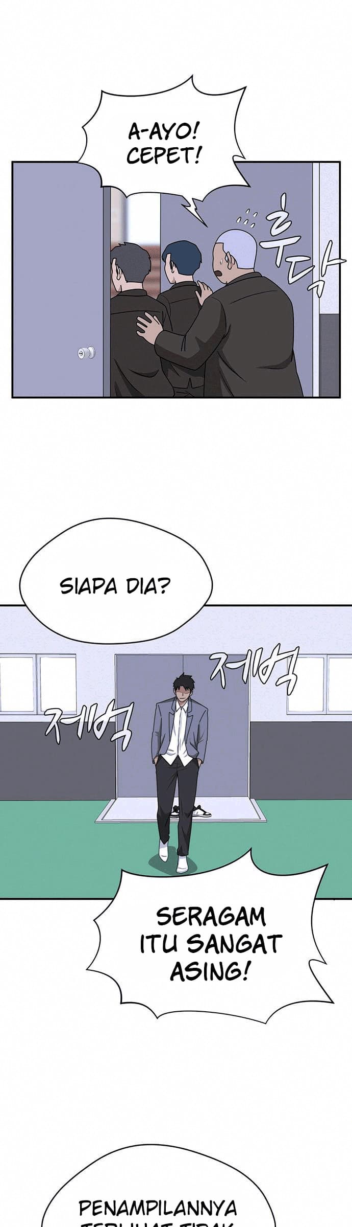 Halaman 9 dari 44