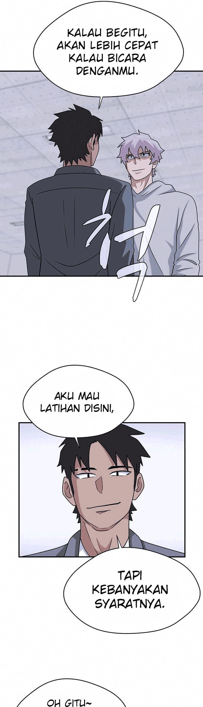Halaman 12 dari 52