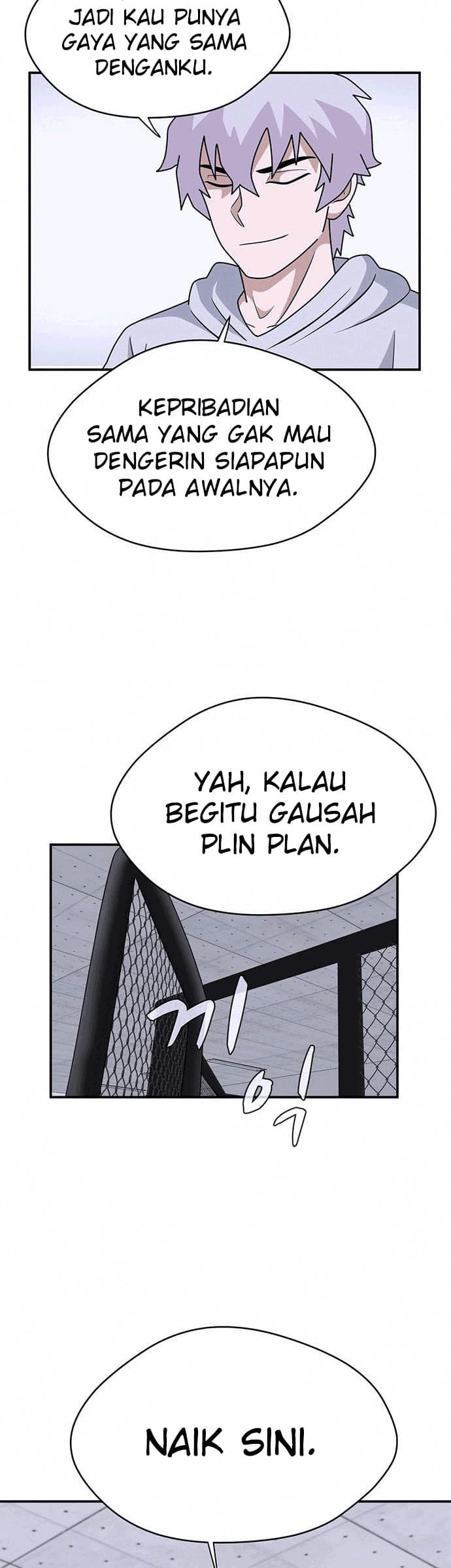 Halaman 13 dari 52