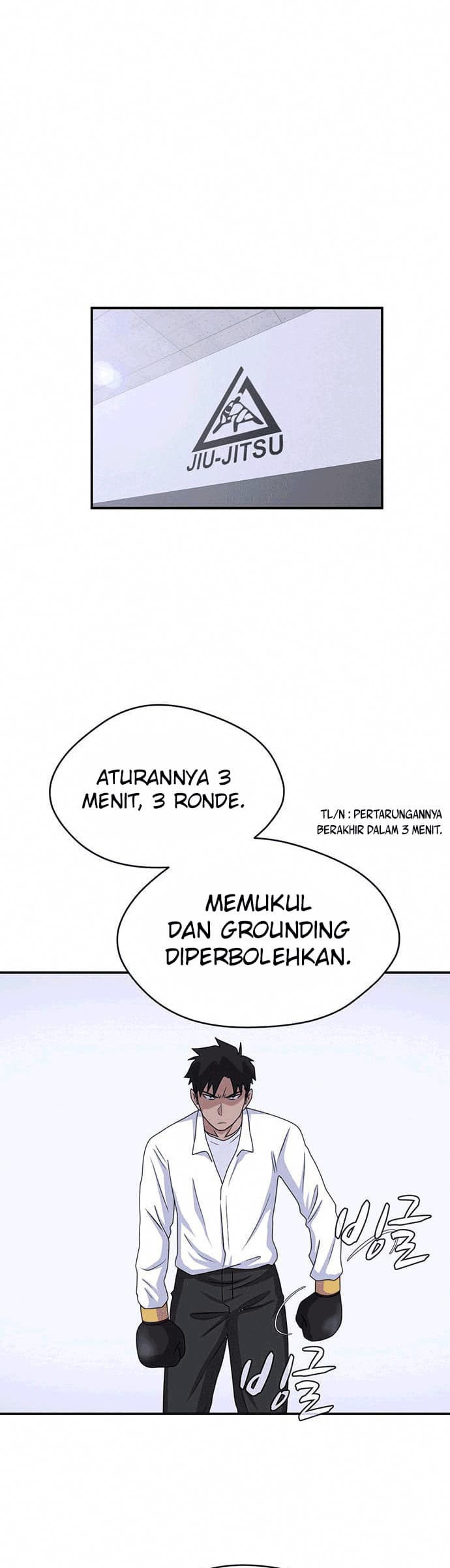 Halaman 15 dari 52