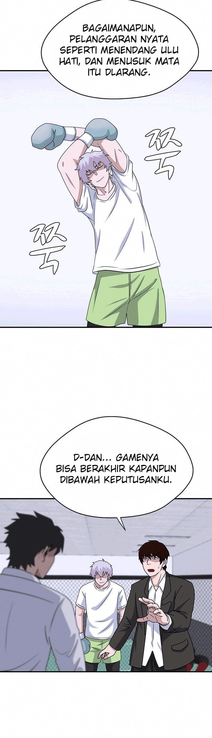 Halaman 16 dari 52