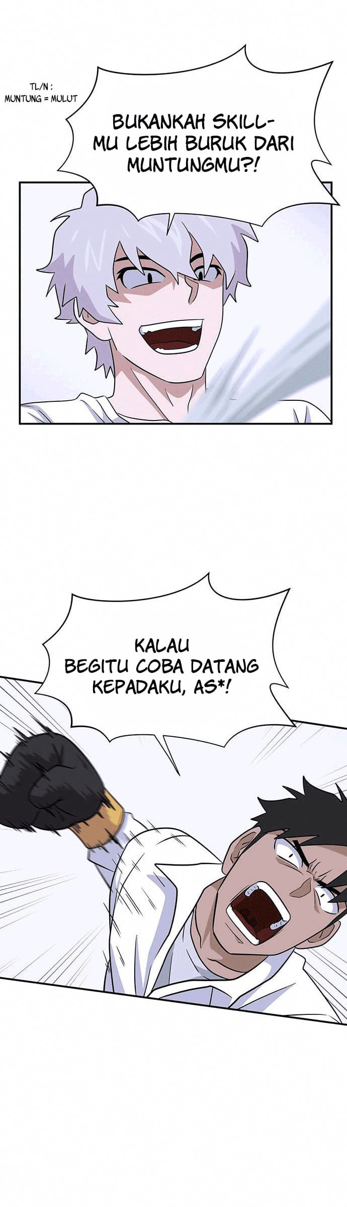 Halaman 21 dari 52