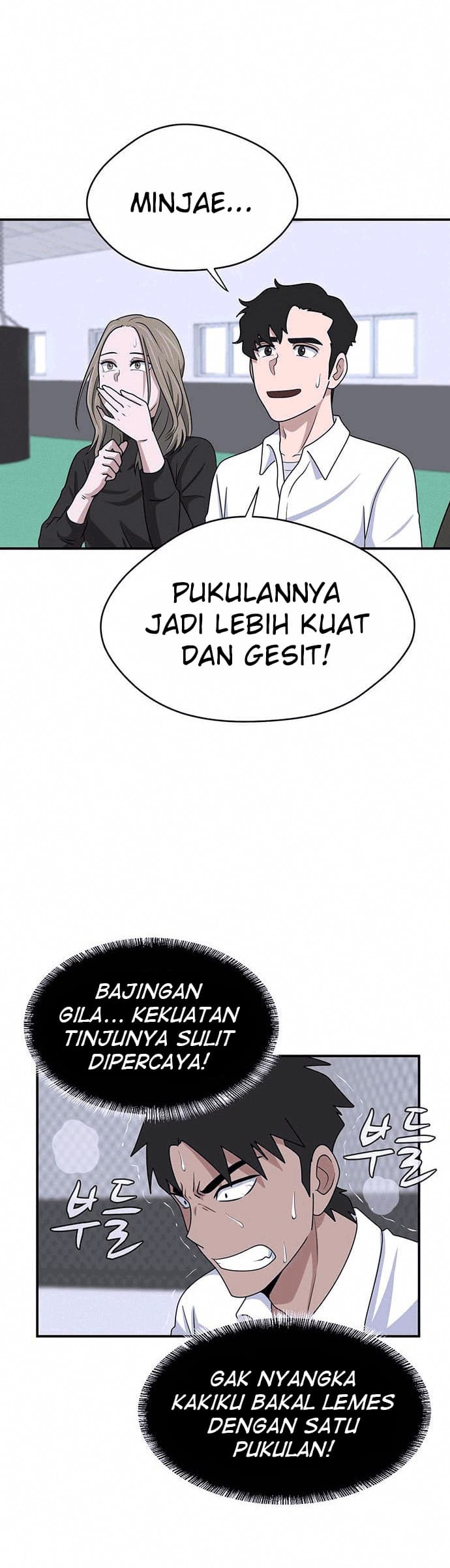 Halaman 26 dari 52